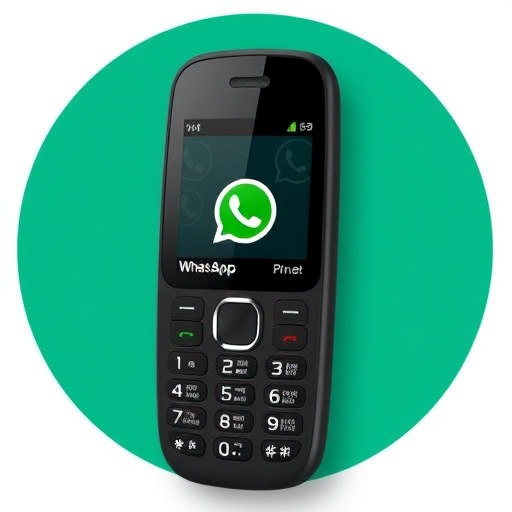 ### How to Install WhatsApp for Free on Your JioPhone: A Step-by-Step Guide If you’re eager to stay connected with your friends and family via WhatsApp on your JioPhone, you can easily download and install it. This guide walks you through the entire process with easy-to-follow steps, ensuring you get WhatsApp up and running in no time. --- ### **Step-by-Step Guide to Install WhatsApp on JioPhone** | **Step** | **Action** | **Details** | |---------------------|---------------------------------------------------------------------------------------------|------------------------------------------------------------| | **Step 1: Open JioStore** | Unlock your JioPhone and go to the **JioStore** app. | The JioStore is your go-to marketplace for apps on JioPhone.| | **Step 2: Search for WhatsApp** | Use the search option or T9 keyboard to type “WhatsApp.” | Easily find WhatsApp in the store by typing the name. | | **Step 3: Download and Install WhatsApp** | Once WhatsApp appears, highlight it and press **OK** to open the install menu. Select **Install** and press **OK** again. | WhatsApp will start downloading automatically. | | **Step 4: Set Up WhatsApp** | Open WhatsApp, agree to the terms and conditions, and enter your mobile number. Verify using the SMS code sent to your JioPhone. | After verification, you’ll be ready to use WhatsApp.| | **Start Chatting** | Once verified, you’re all set to use WhatsApp. Start messaging and calling your contacts! | Enjoy seamless communication with WhatsApp on your JioPhone. | --- ### **Why Install WhatsApp on JioPhone?** WhatsApp is one of the most popular messaging apps globally. Installing WhatsApp on your JioPhone enables you to: - **Send and Receive Messages**: Enjoy instant messaging with friends, family, and colleagues. - **Make Calls**: Use WhatsApp for voice and video calls over the internet. - **Share Media**: Easily send images, videos, and documents. - **Stay Connected**: Stay updated on your group chats and individual conversations. --- ### **How Long Does it Take to Install WhatsApp on JioPhone?** The installation process is fast, and it should take no more than 5 to 10 minutes, depending on your internet connection speed. The download and installation times may vary, but they are typically quick. --- ### **Troubleshooting Tips for Installing WhatsApp on JioPhone** | **Issue** | **Solution** | |----------------------------------|------------------------------------------------------------------------| | **Unable to Find WhatsApp in JioStore** | Ensure your JioPhone software is updated. If not, update and try again. | | **Installation Fails** | Restart the JioPhone and try installing WhatsApp again. | | **SMS Verification Fails** | Check your network connection or try again after some time. | --- By following the steps outlined above, you’ll have WhatsApp installed and ready to use on your JioPhone. Enjoy chatting, making calls, and staying connected with your loved ones without any hassle.