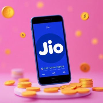 Jio Coin: How to Earn JioCoins Cheaply | The Future of Digital Payments with JioCoin